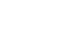 Reuzen In Vlaanderen